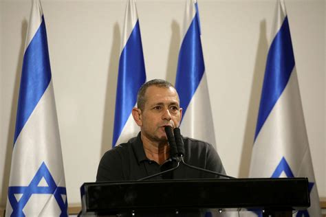 c bet poker|Israeli Army Joins Shin Bet Warning Over Jewish .